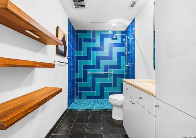 1115-s-alamo-st-unit-2408-san-antonio-tx-78210/hzid_5f99a900