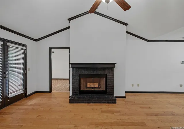 10955-wurzbach-road-1008-san-antonio-tx-78230/hzid_47d3651a