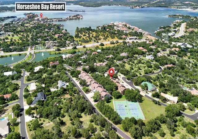 320-twin-sails-unit-25-horseshoe-bay-tx-78657/hzid_394b7ea1