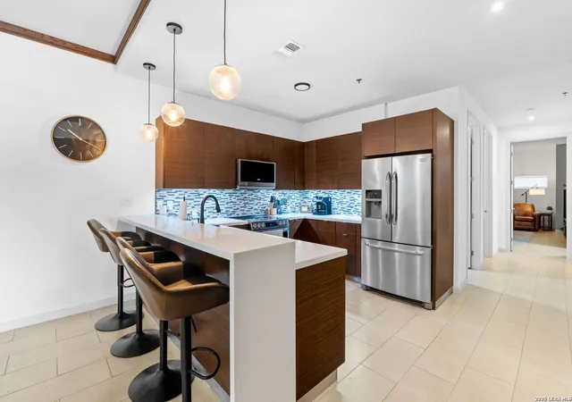17902-la-cantera-unit-208-san-antonio-tx-78257/hzid_38549175