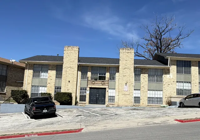 6611-southpoint-st-103a-san-antonio-tx-78229/hzid_e9aeda96