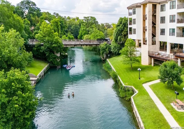 401-w-lincoln-st-apt-a115-new-braunfels-tx-78130/hzid_b74b3c9a
