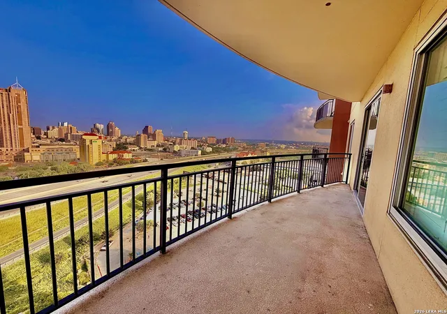 215-center-unit-1608-san-antonio-tx-78202/hzid_d5149798