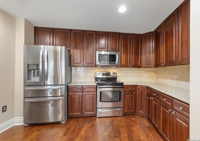 215-center-unit-1608-san-antonio-tx-78202/hzid_d5149798