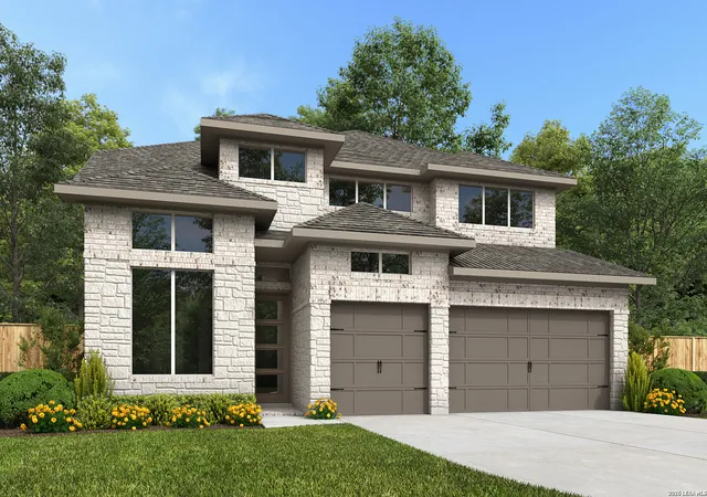 661-borchers-blvd-new-braunfels-tx-78132/hzid_5437cd81