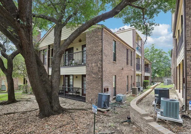 2542-babcock-d202-san-antonio-tx-78229/hzid_73bf9e26