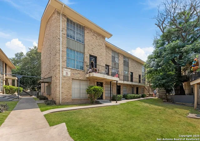 6611-southpoint-st-b124-san-antonio-tx-78229/hzid_f7cec5cf
