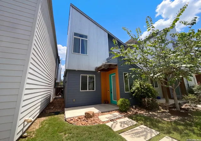 330-clay-unit-8-san-antonio-tx-78204/hzid_ff66e65b