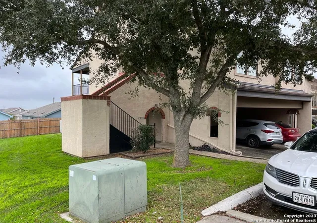 6100-woodlake-pkwy-601-san-antonio-tx-78244/hzid_ae2869f5