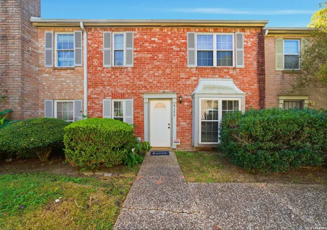 4148-belle-park-unit-4148-houston-tx-77072/hzid_0ae801f2