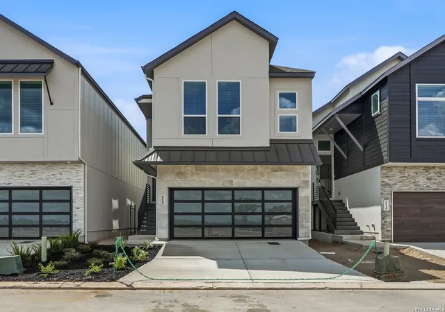 20675-huebner-rd-515-san-antonio-tx-78258/hzid_ed974f72