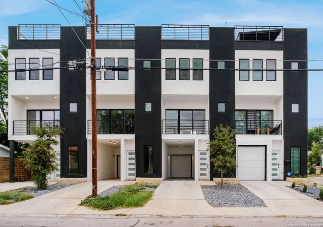 308-s-mesquite-st-101-san-antonio-tx-78203/hzid_0e4b8883