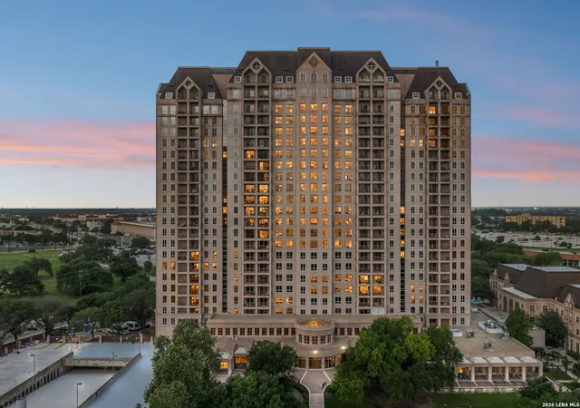 1-towers-park-ln-1202-san-antonio-tx-78209/hzid_89efcb63