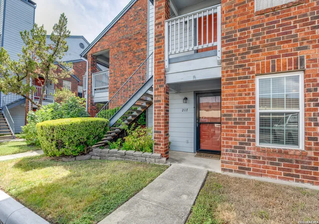 14343-judson-rd-207-san-antonio-tx-78233/hzid_08e2cd40