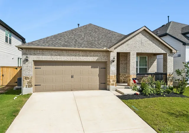 2225-steerhead-trl-new-braunfels-tx-78132/hzid_2eeacd14