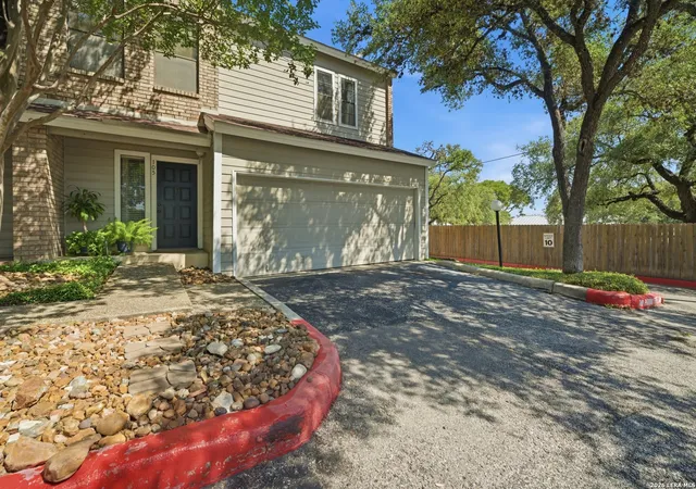 11001-wurzbach-105-san-antonio-tx-78230/hzid_34ba0d0e