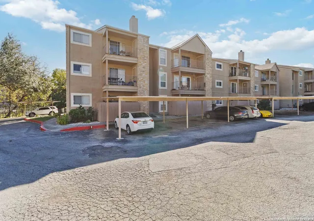 4119-medical-f203-san-antonio-tx-78229/hzid_39b32811