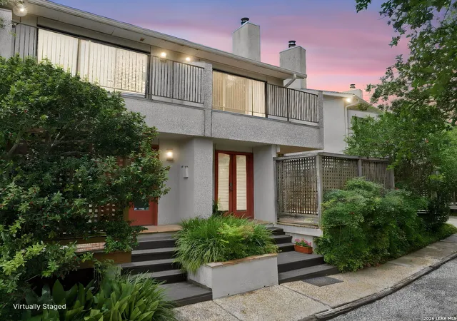 409-circle-st-409-san-antonio-tx-78209/hzid_9fe07577