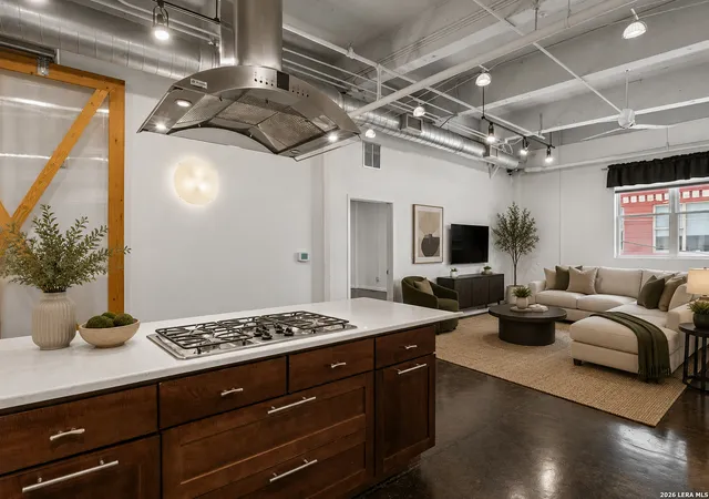 1339-s-flores-203-san-antonio-tx-78204/hzid_cc8c52eb