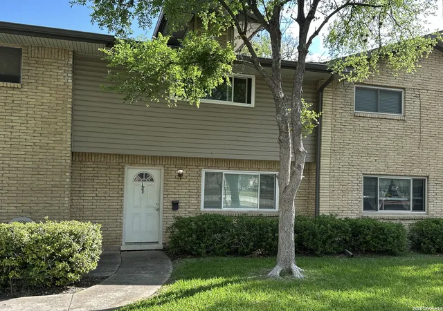 121-w-silver-sands-dr-121-san-antonio-tx-78216/hzid_22d95887
