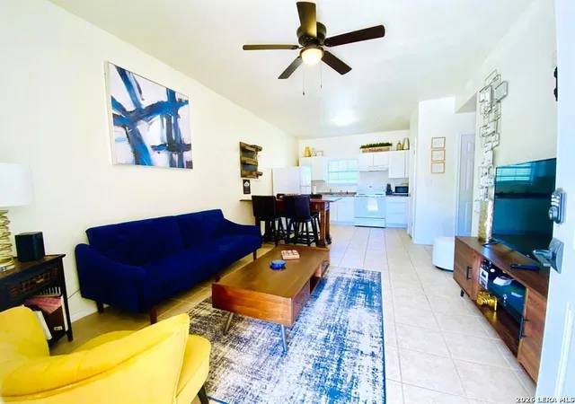 391-riverside-dr-unit-6-6-eagle-pass-tx-78852/hzid_64728735