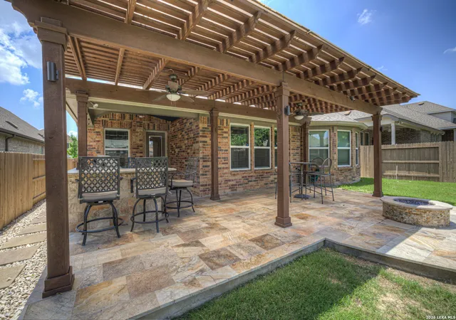 2266-kiskadee-dr-new-braunfels-tx-78132/hzid_e144e47c