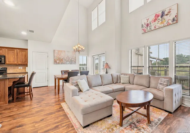 1111-long-creek-blvd-unit-303-new-braunfels-tx-78130/hzid_0b58b870