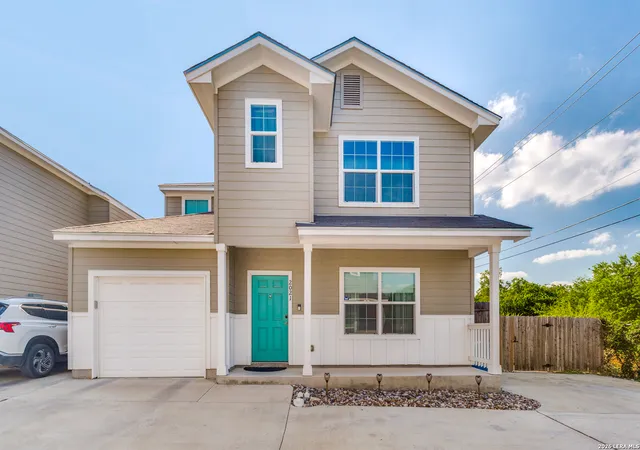 2021-silver-oaks-28d-san-antonio-tx-78213/hzid_88aca2ce