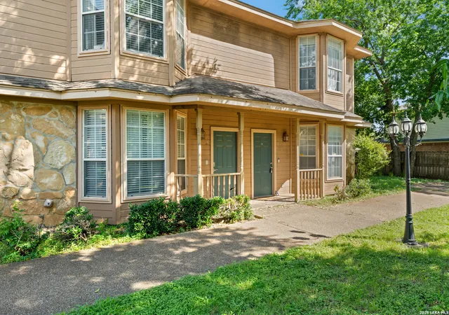 2009-s-10th-apt-5-waco-tx-76706/hzid_e3e5a8b4