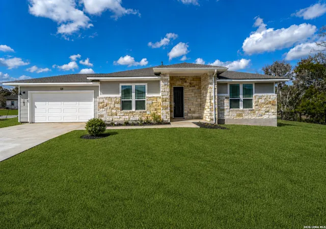 128-roaming-rock-trl-103-san-marcos-tx-78666/hzid_abe5f3e6