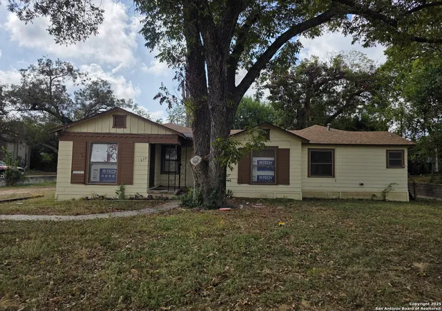 330-montclair-alamo-heights-tx-78209/hzid_cc2bb718