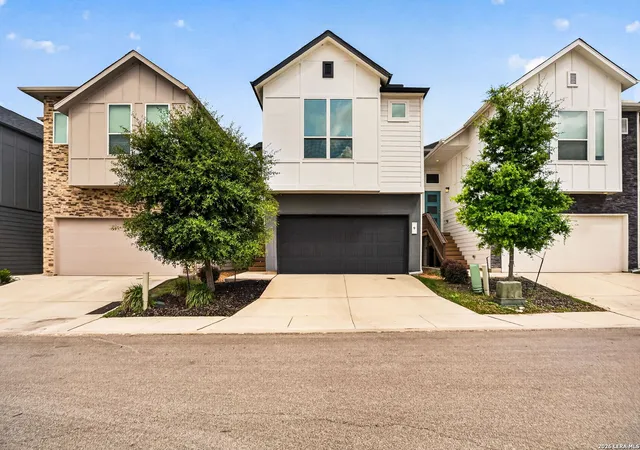 8851-oakland-rd-unit-9-san-antonio-tx-78240/hzid_01db5dd3