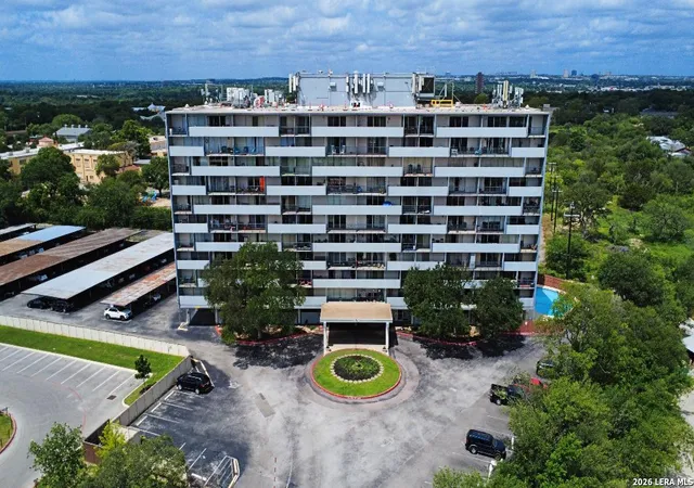 7039-san-pedro-ave-411-san-antonio-tx-78216/hzid_efe086d9