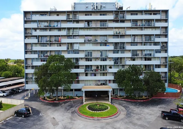 7039-san-pedro-ave-205-san-antonio-tx-78216/hzid_0ac08523