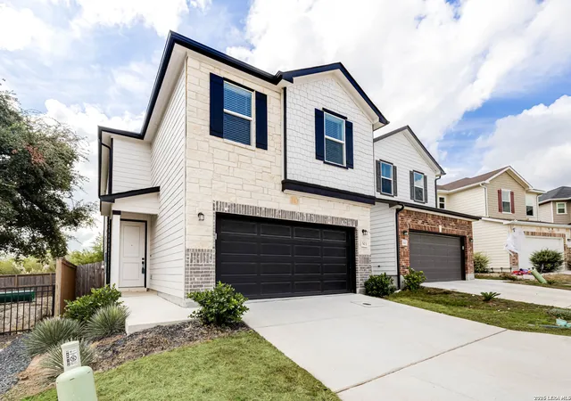 14839-vance-jackson-rd-503-san-antonio-tx-78249/hzid_822c985e