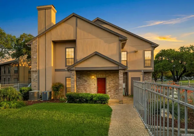 11839-parliament-st-311-san-antonio-tx-78216/hzid_a42e6bc4