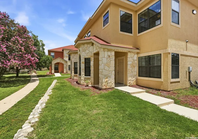 6160-eckhert-rd-1403-san-antonio-tx-78240/hzid_54e5cd06