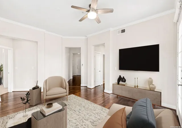 7342-oak-manor-7301-san-antonio-tx-78229/hzid_757cec5a