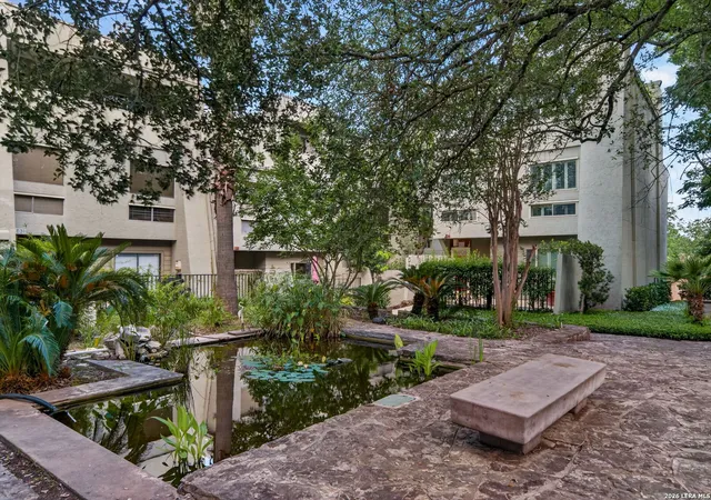 3102-eisenhauer-rd-d-28-san-antonio-tx-78209/hzid_066a71b1
