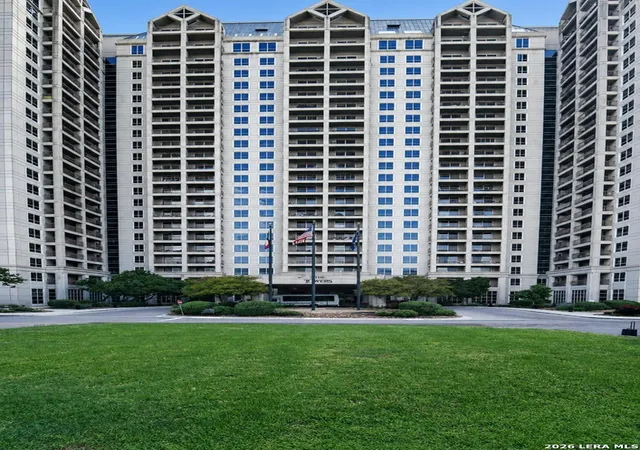 1-towers-park-ln-701-san-antonio-tx-78209/hzid_4c071761