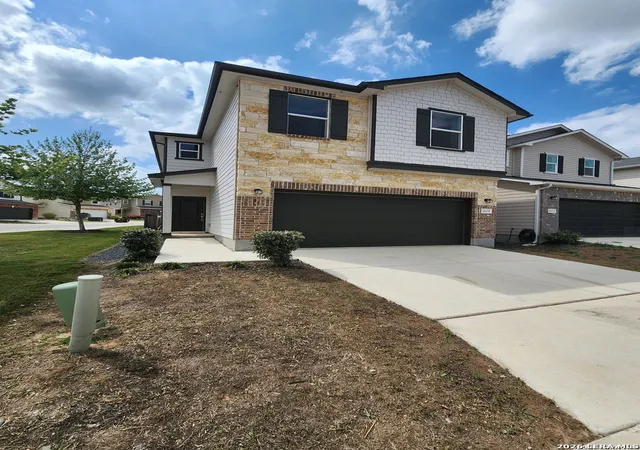 14839-vance-jackson-unit-601-san-antonio-tx-78249/hzid_d6d34ccd