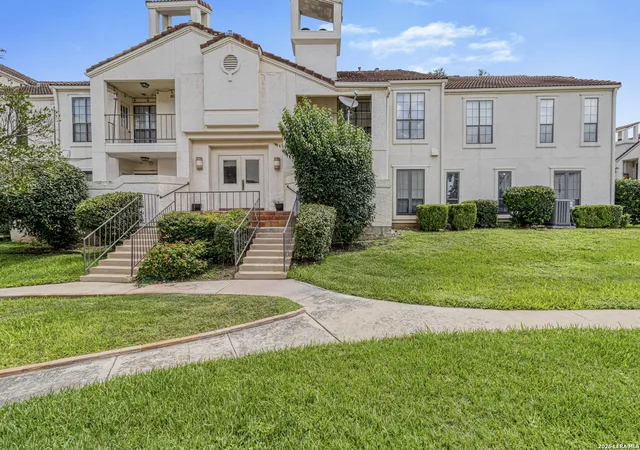 2255-thousand-oaks-dr-605-san-antonio-tx-78232/hzid_3dac8531