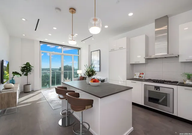 123-lexington-ave-1303-san-antonio-tx-78205/hzid_2952d10f