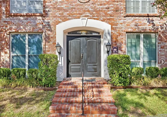 7500-callaghan-rd-152-san-antonio-tx-78229/hzid_809e0b4b