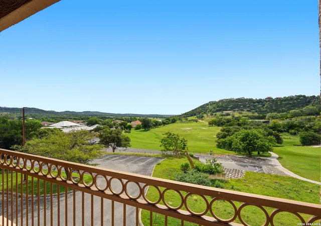 20-tapatio-dr-e-205-boerne-tx-78006/hzid_de524d70