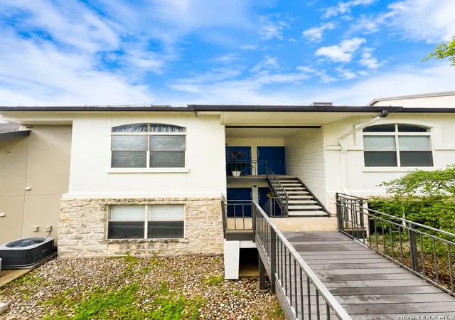 6000-shepherd-mountain-cv-unit-1706-austin-tx-78730/hzid_1ebee61d