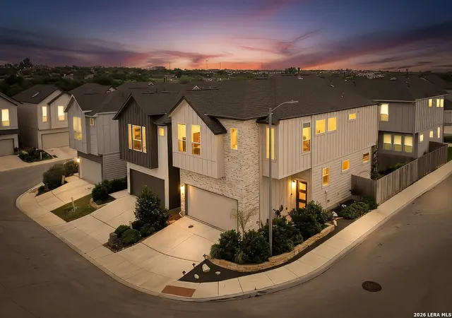8851-oakland-rd-61-san-antonio-tx-78240/hzid_5ee26554