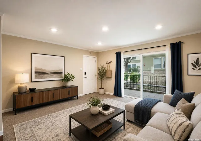 100-lorenz-rd-503-san-antonio-tx-78209/hzid_d0513207