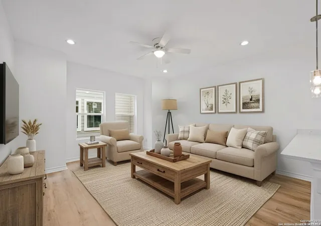 1303-essex-st-202-san-antonio-tx-78210/hzid_7ec6330e