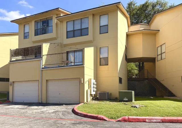 8642-fredericksburg-rd-701-san-antonio-tx-78240/hzid_eb36167a
